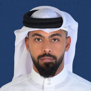 Sayed Murtadah Alqasab